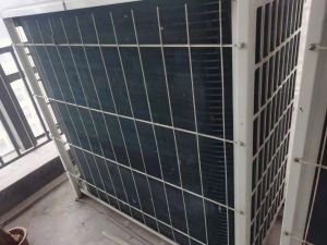 東莞空調(diào)回收 東莞二手空調(diào)回收 回收水冷機(jī)組 中央空調(diào)回收